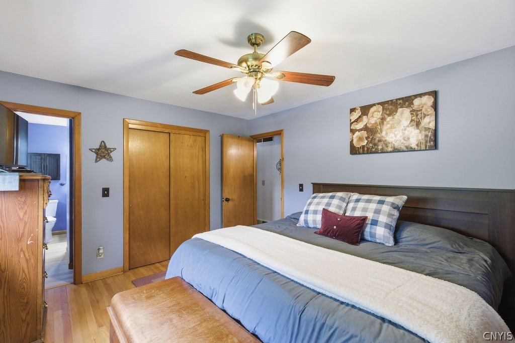 24 Ardencrest Road Liverpool, NY 13090 - Photo 35 of 42