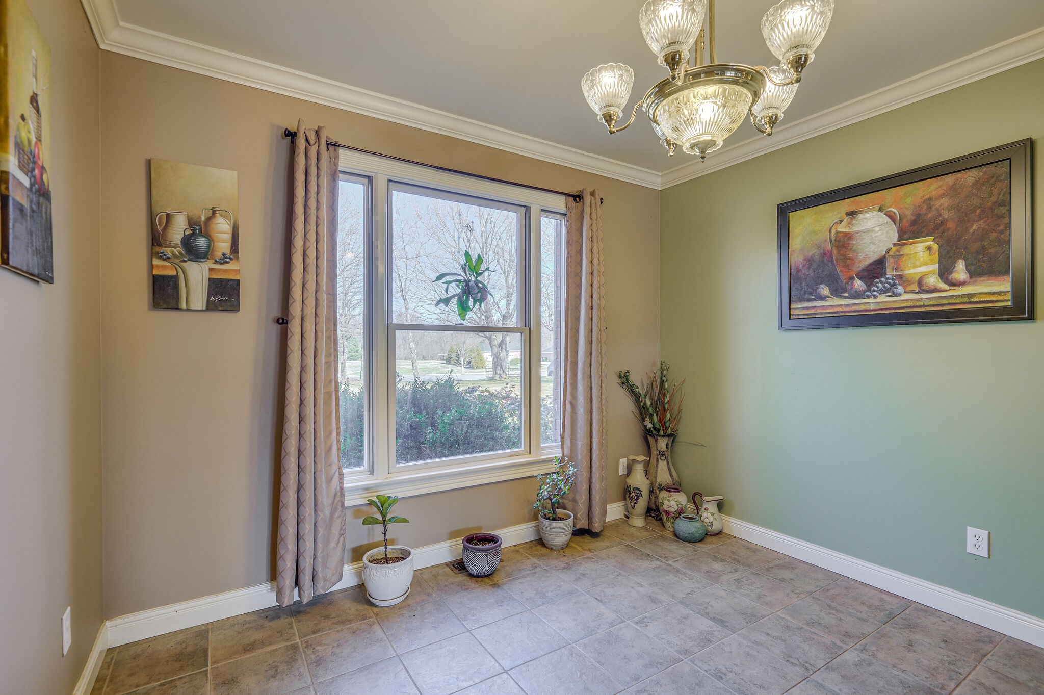 532 Oliver Smith Road Flintville, TN 37335 - Photo 12 of 54 Gallery Image 12
