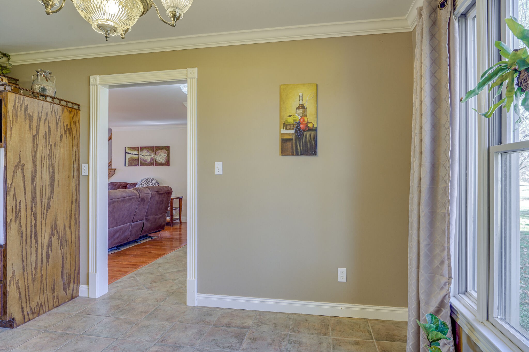 532 Oliver Smith Road Flintville, TN 37335 - Photo 13 of 54 Gallery Image 13