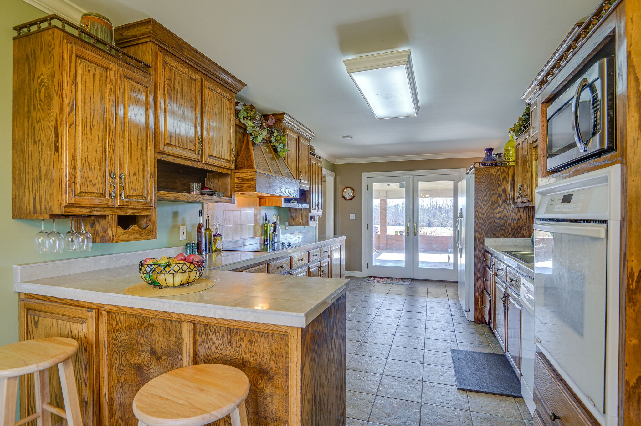 532 Oliver Smith Road Flintville, TN 37335 - Photo 15 of 54 Gallery Image 15