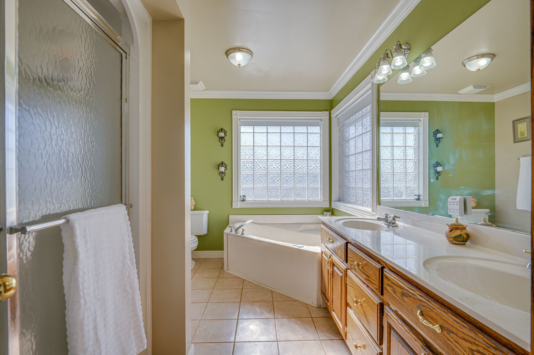 532 Oliver Smith Road Flintville, TN 37335 - Photo 20 of 54 Gallery Image 20