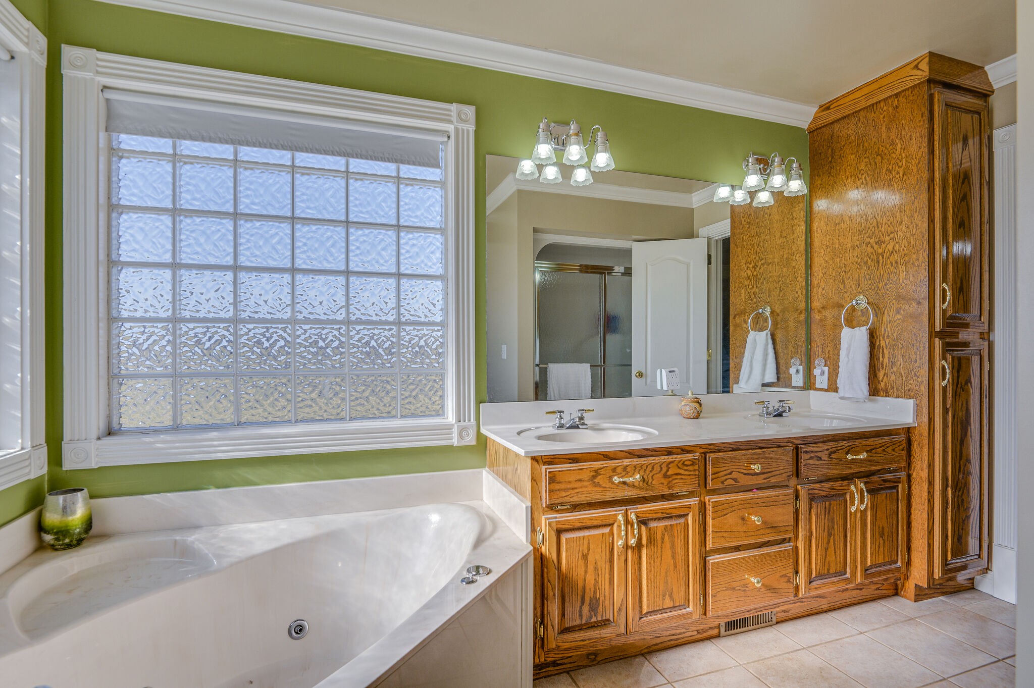 532 Oliver Smith Road Flintville, TN 37335 - Photo 21 of 54 Gallery Image 21