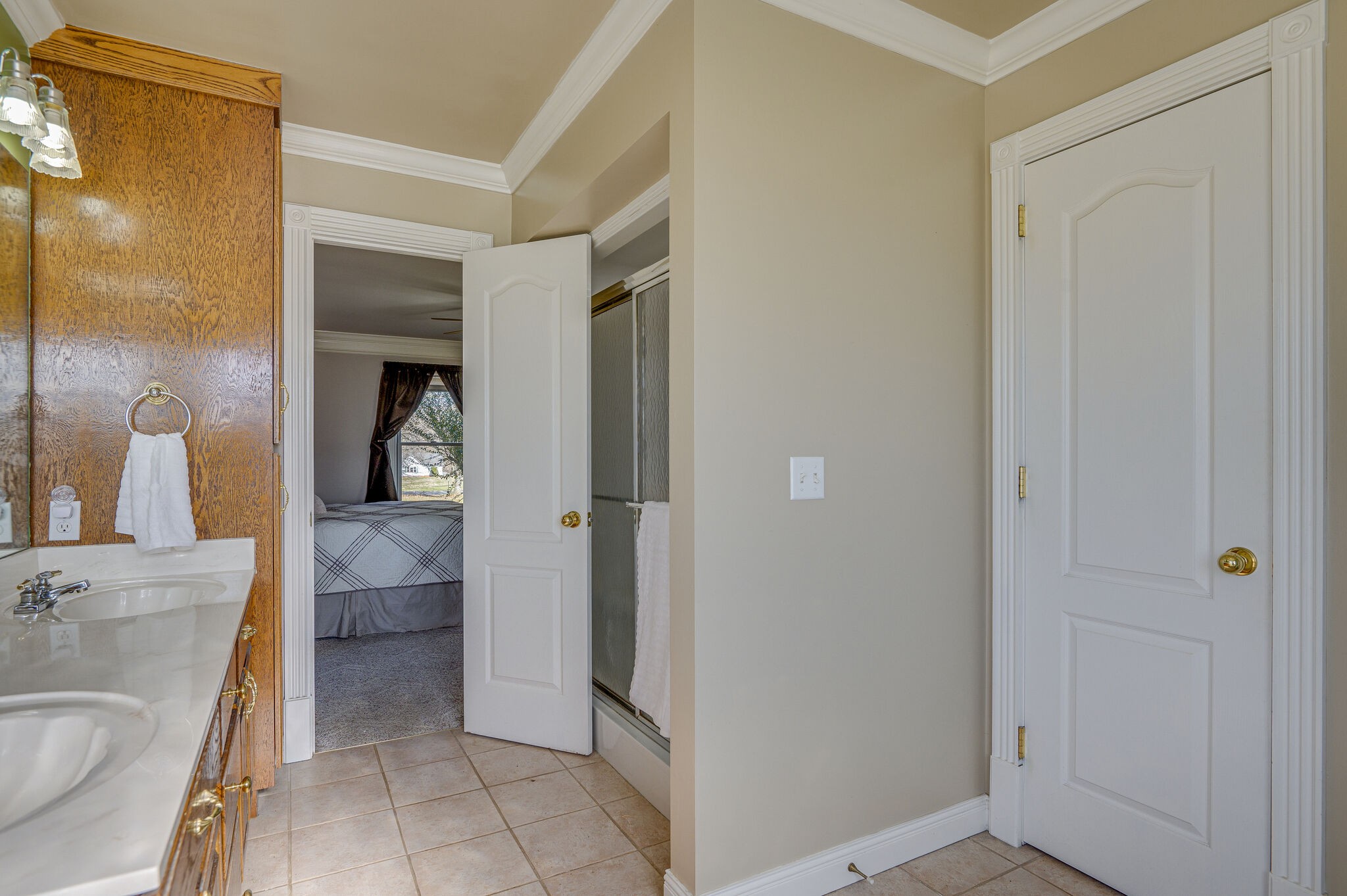 532 Oliver Smith Road Flintville, TN 37335 - Photo 22 of 54 Gallery Image 22