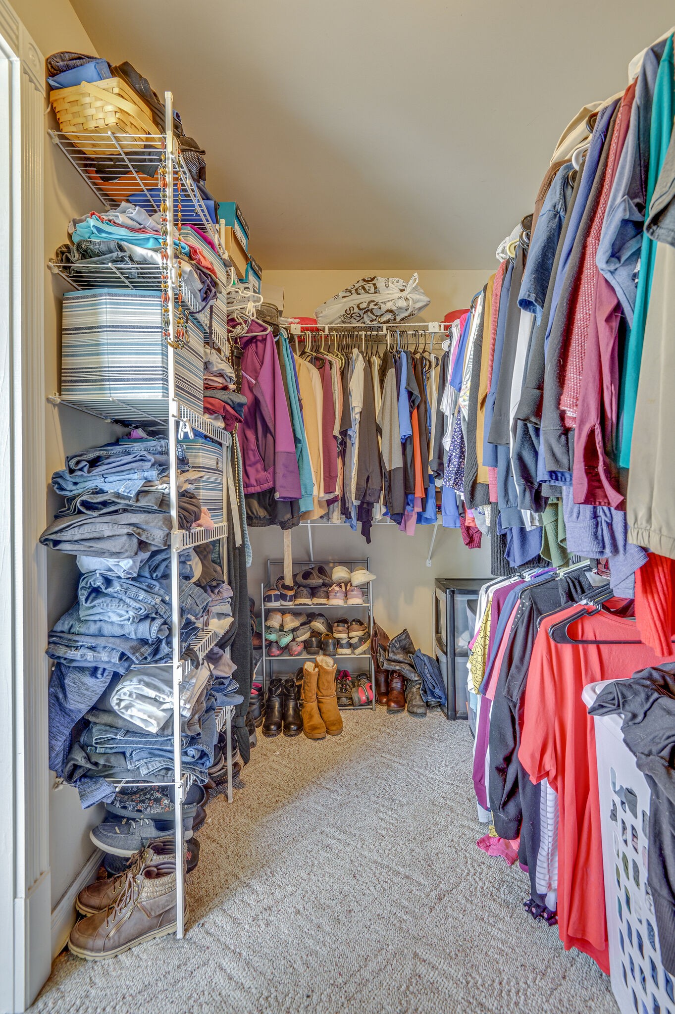 532 Oliver Smith Road Flintville, TN 37335 - Photo 23 of 54 Gallery Image 23