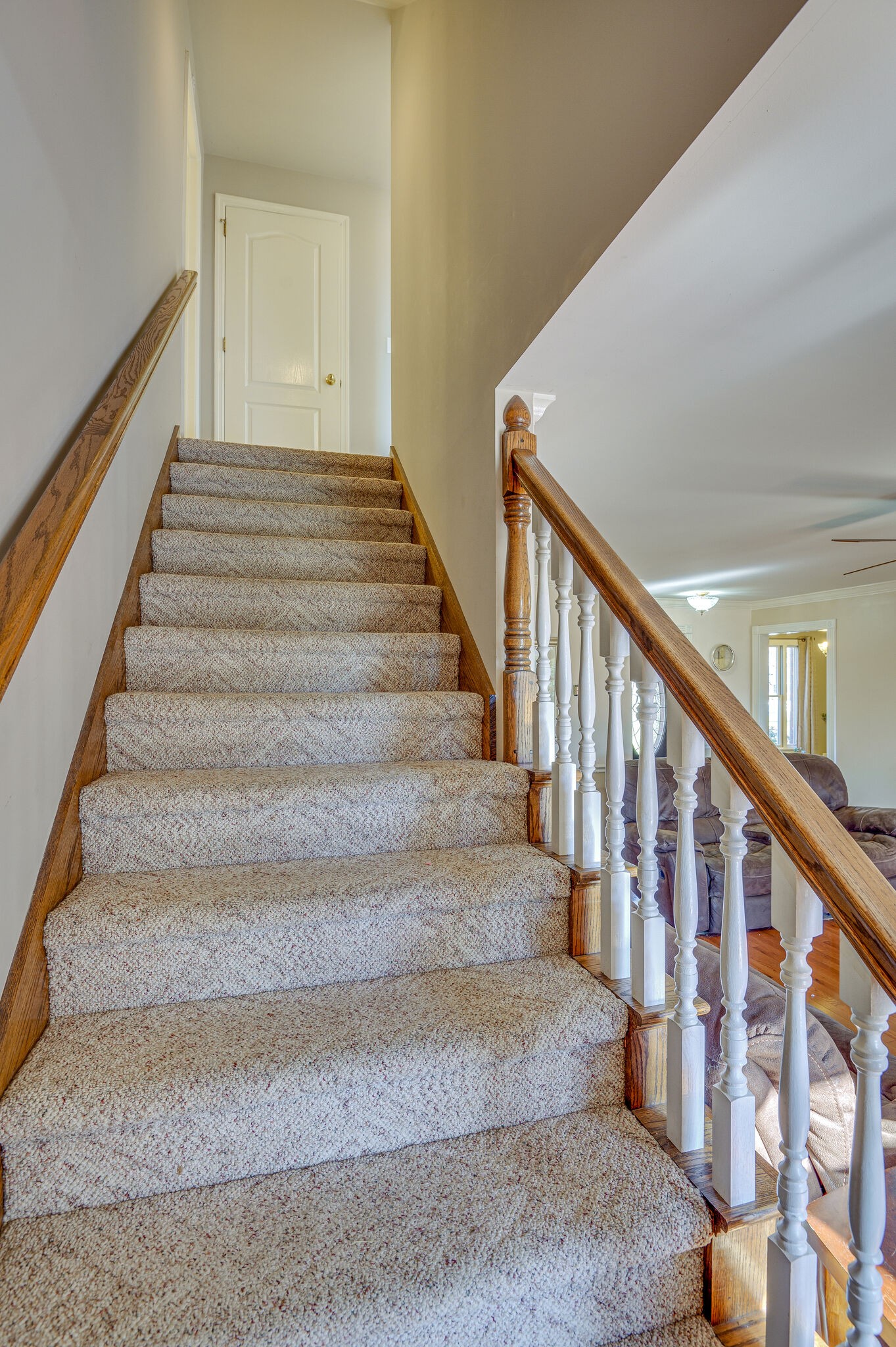 532 Oliver Smith Road Flintville, TN 37335 - Photo 25 of 54 Gallery Image 25