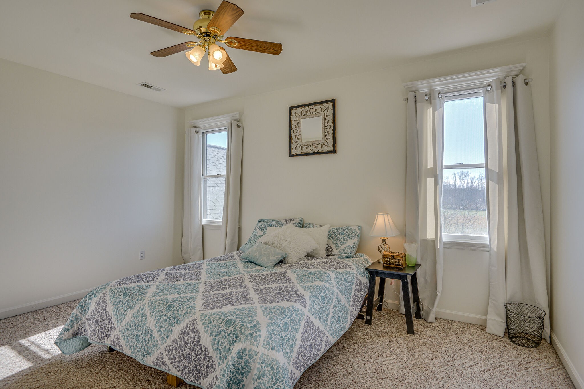 532 Oliver Smith Road Flintville, TN 37335 - Photo 26 of 54 Gallery Image 26