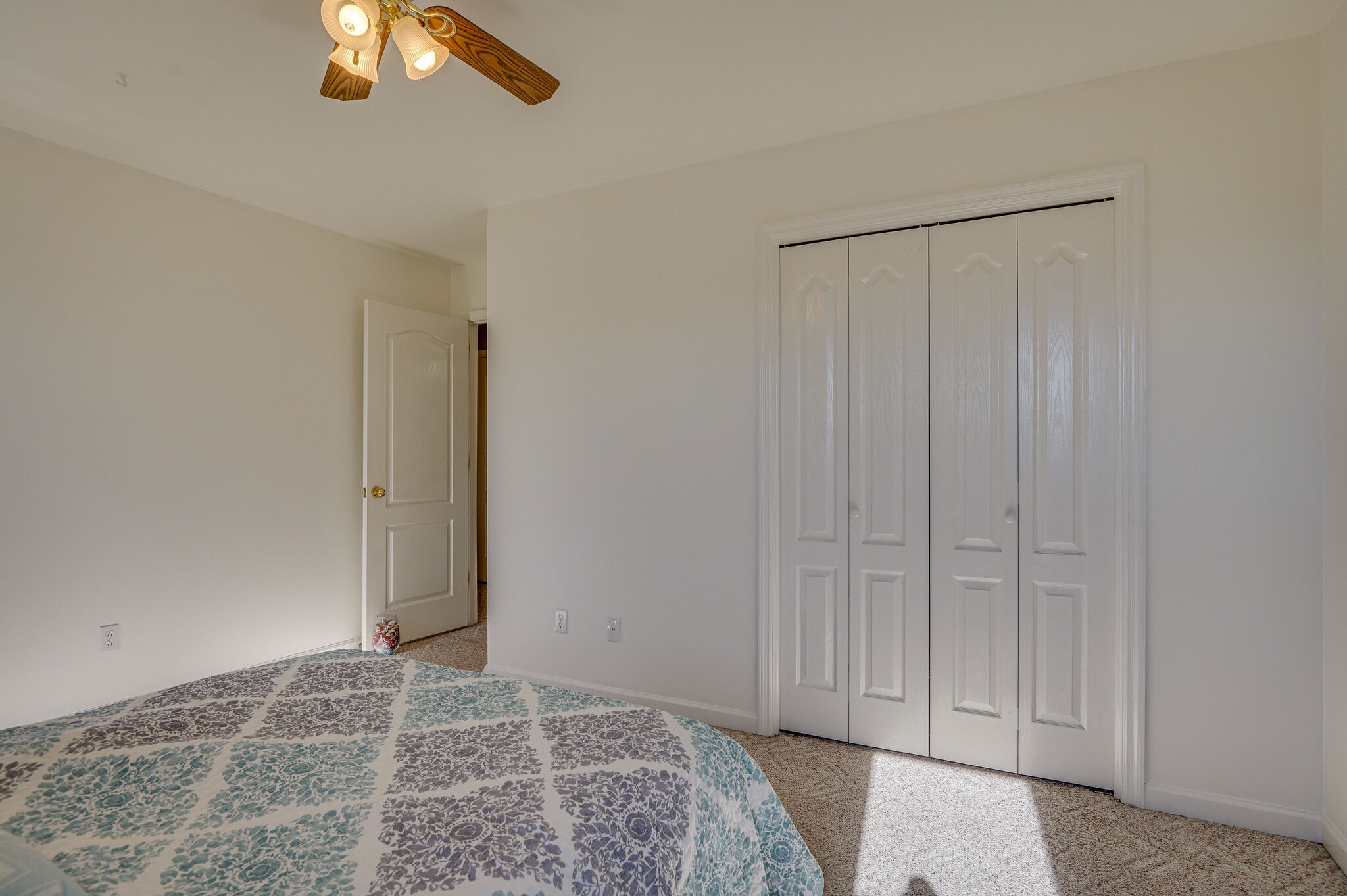 532 Oliver Smith Road Flintville, TN 37335 - Photo 27 of 54 Gallery Image 27