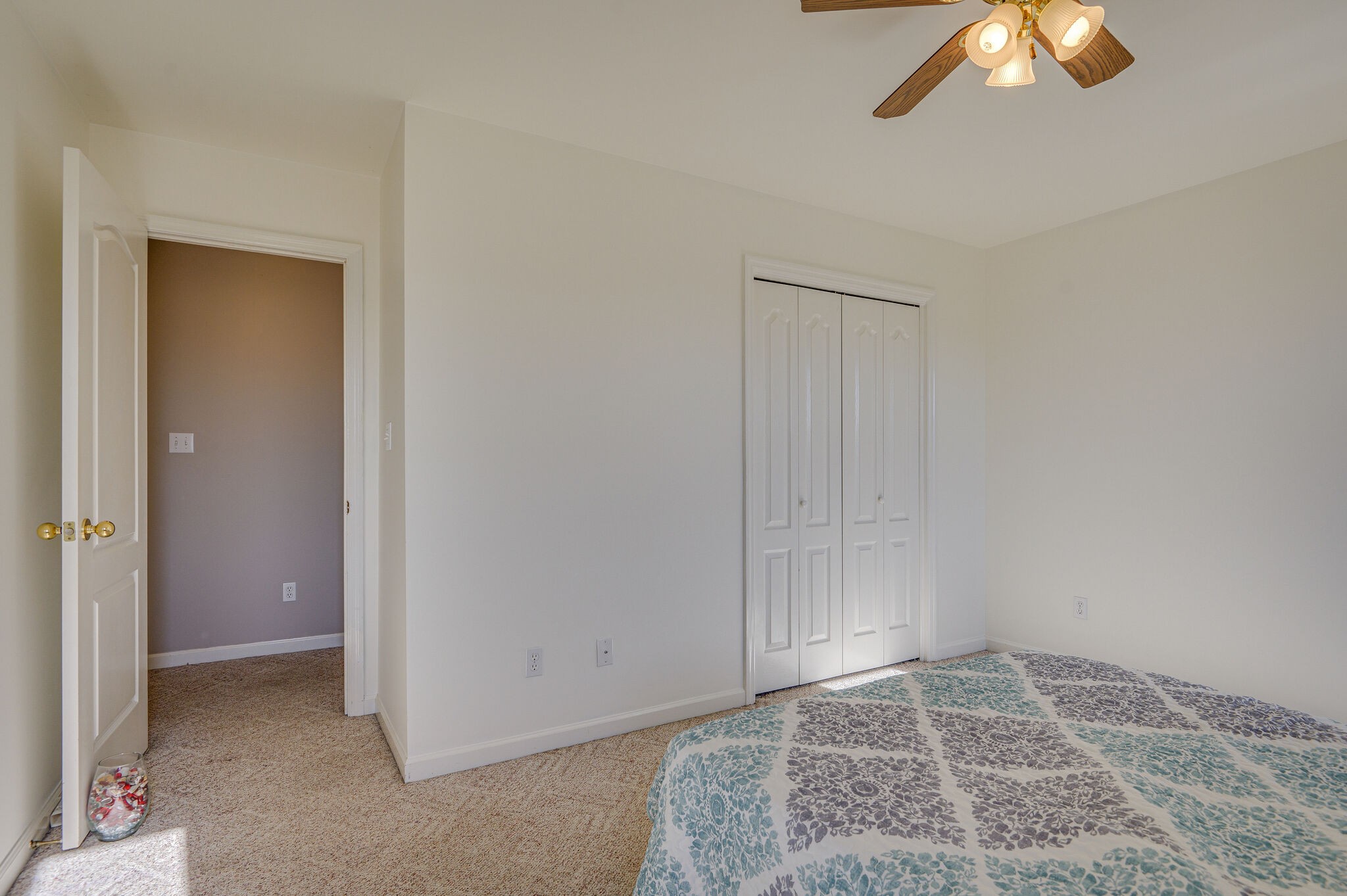 532 Oliver Smith Road Flintville, TN 37335 - Photo 28 of 54 Gallery Image 28