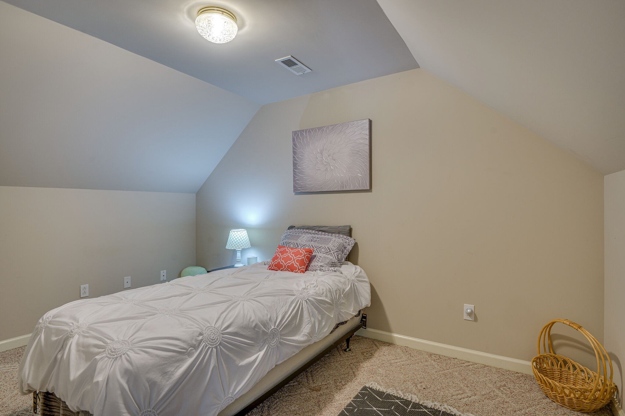 532 Oliver Smith Road Flintville, TN 37335 - Photo 29 of 54 Gallery Image 29