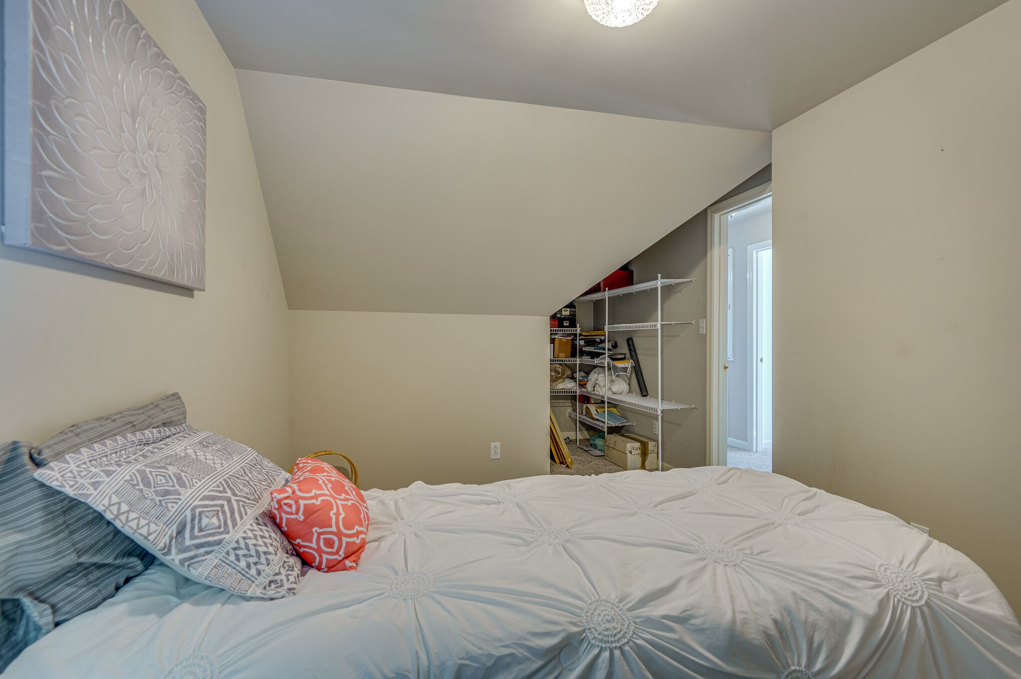 532 Oliver Smith Road Flintville, TN 37335 - Photo 30 of 54 Gallery Image 30