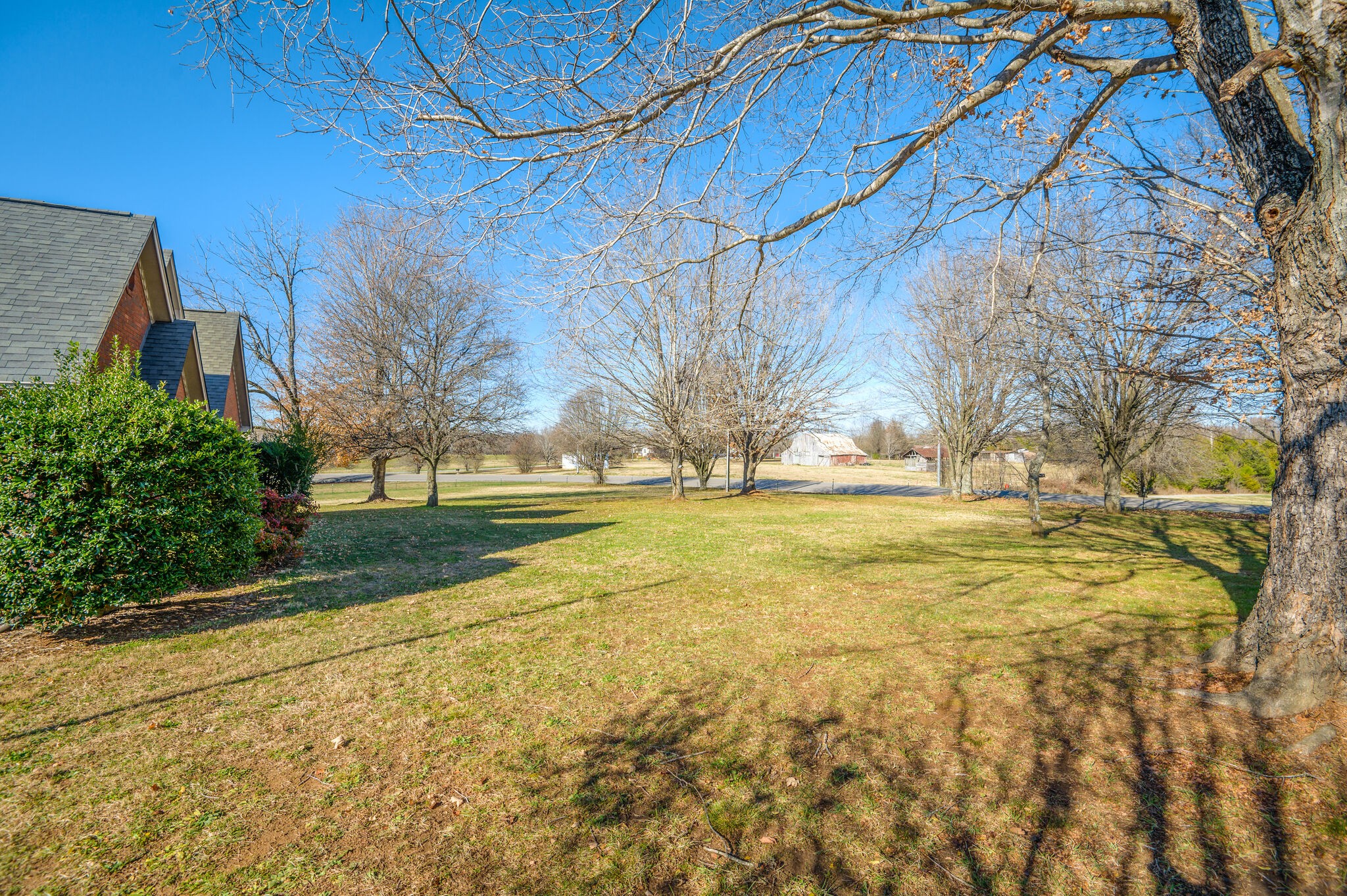 532 Oliver Smith Road Flintville, TN 37335 - Photo 4 of 54 Gallery Image 4