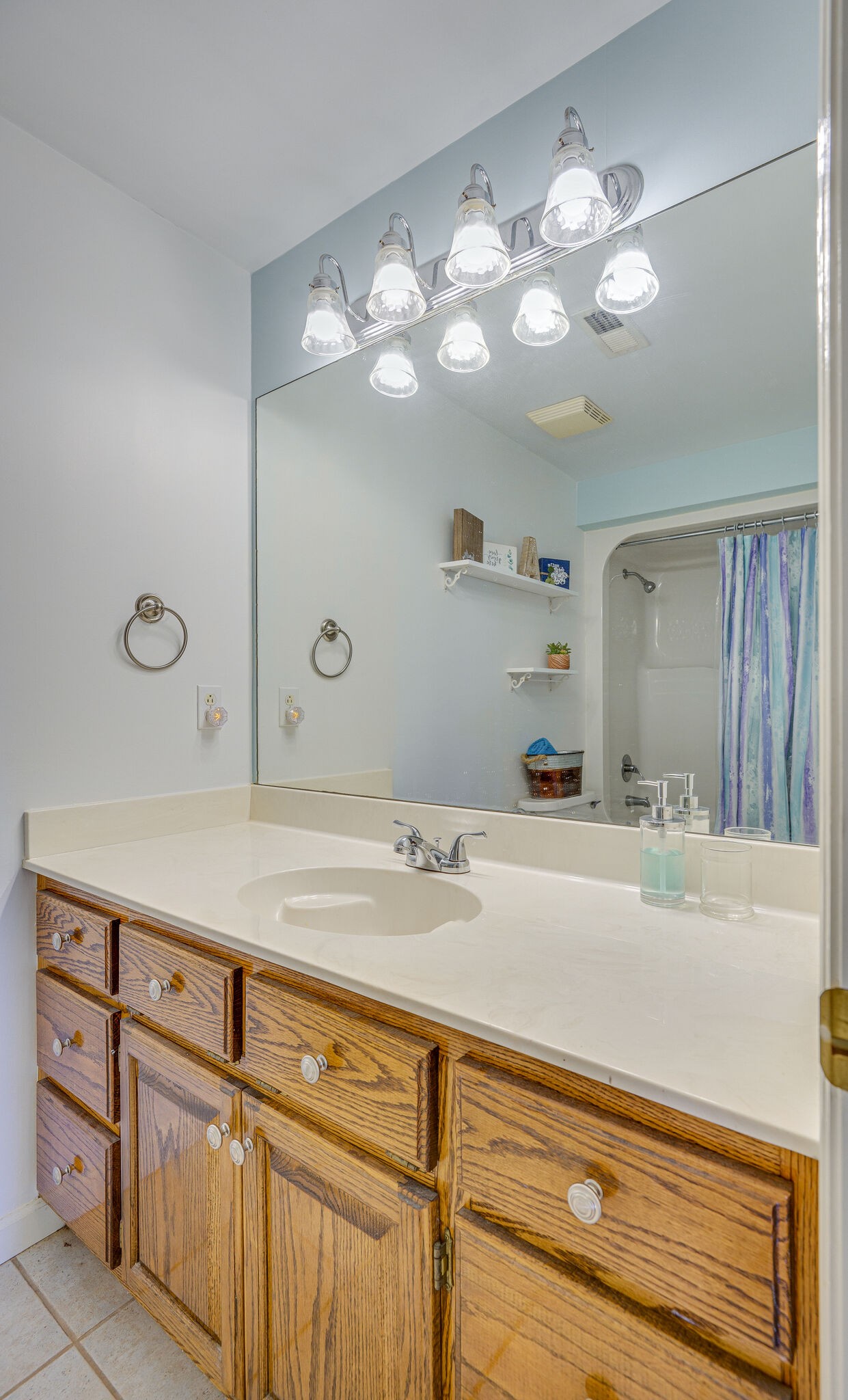 532 Oliver Smith Road Flintville, TN 37335 - Photo 31 of 54 Gallery Image 31