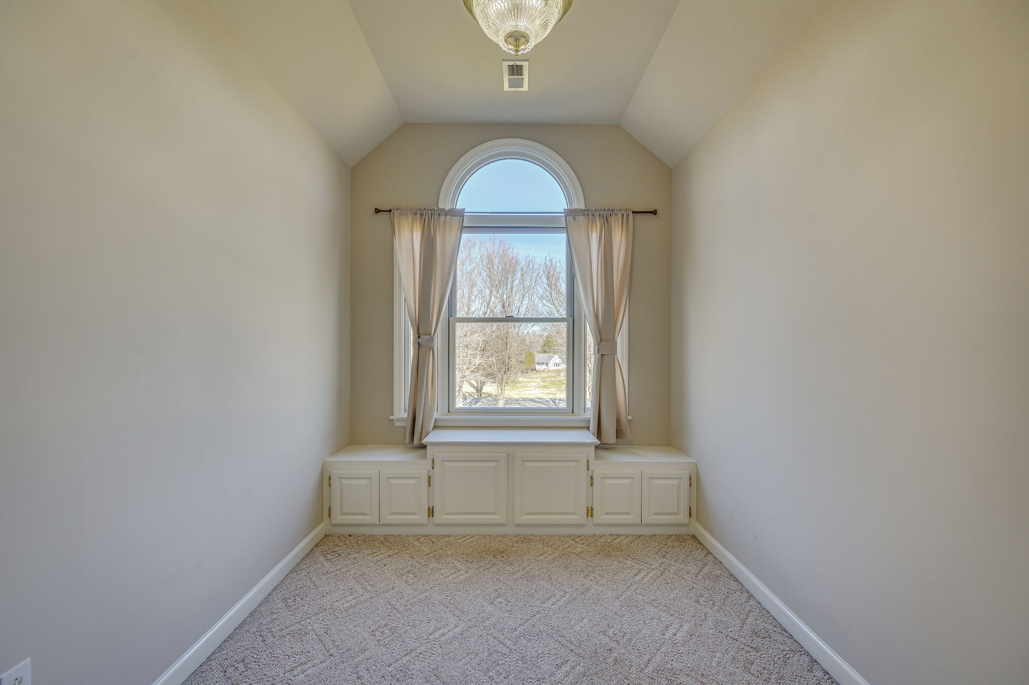 532 Oliver Smith Road Flintville, TN 37335 - Photo 32 of 54 Gallery Image 32