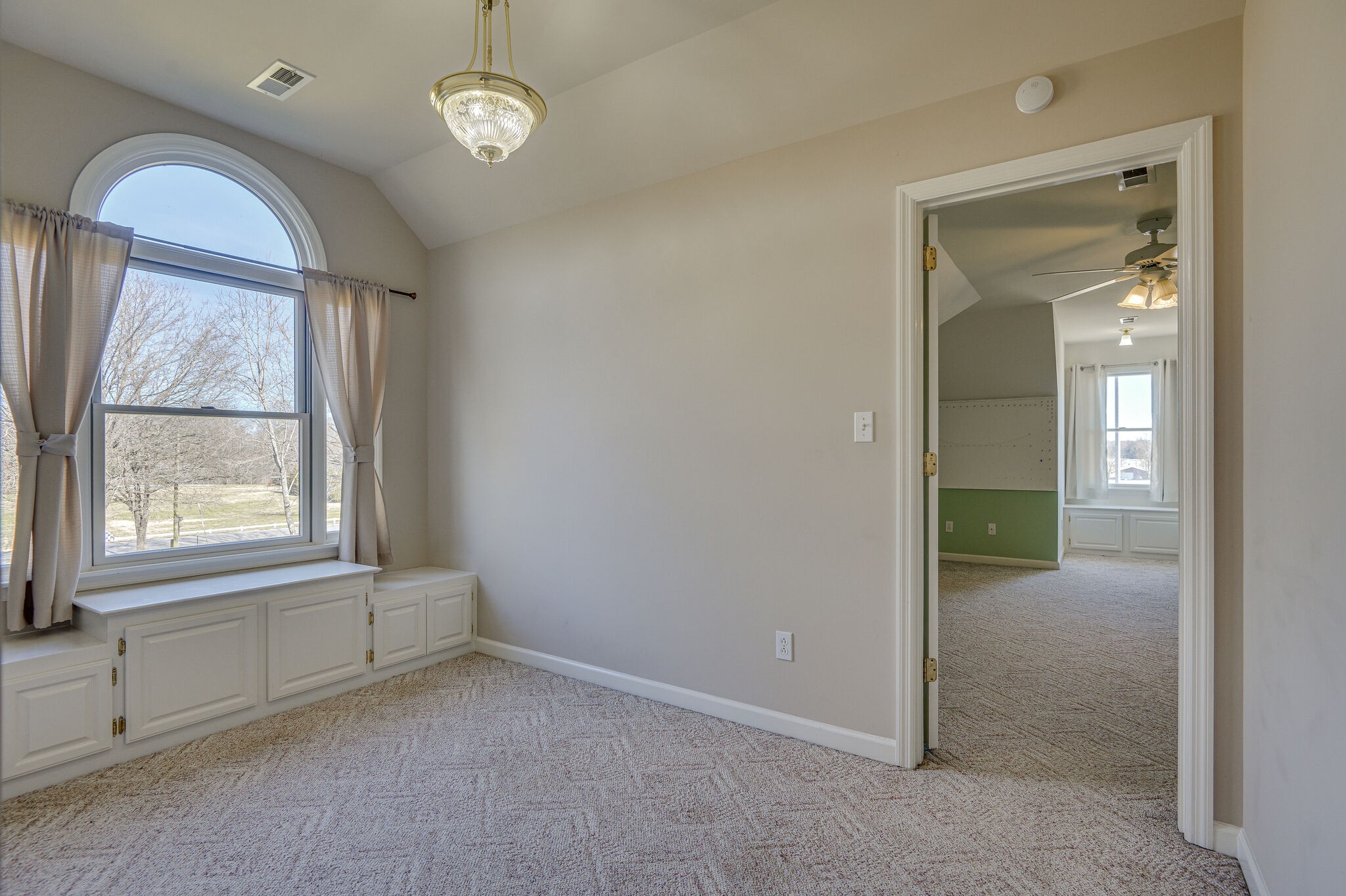 532 Oliver Smith Road Flintville, TN 37335 - Photo 33 of 54 Gallery Image 33