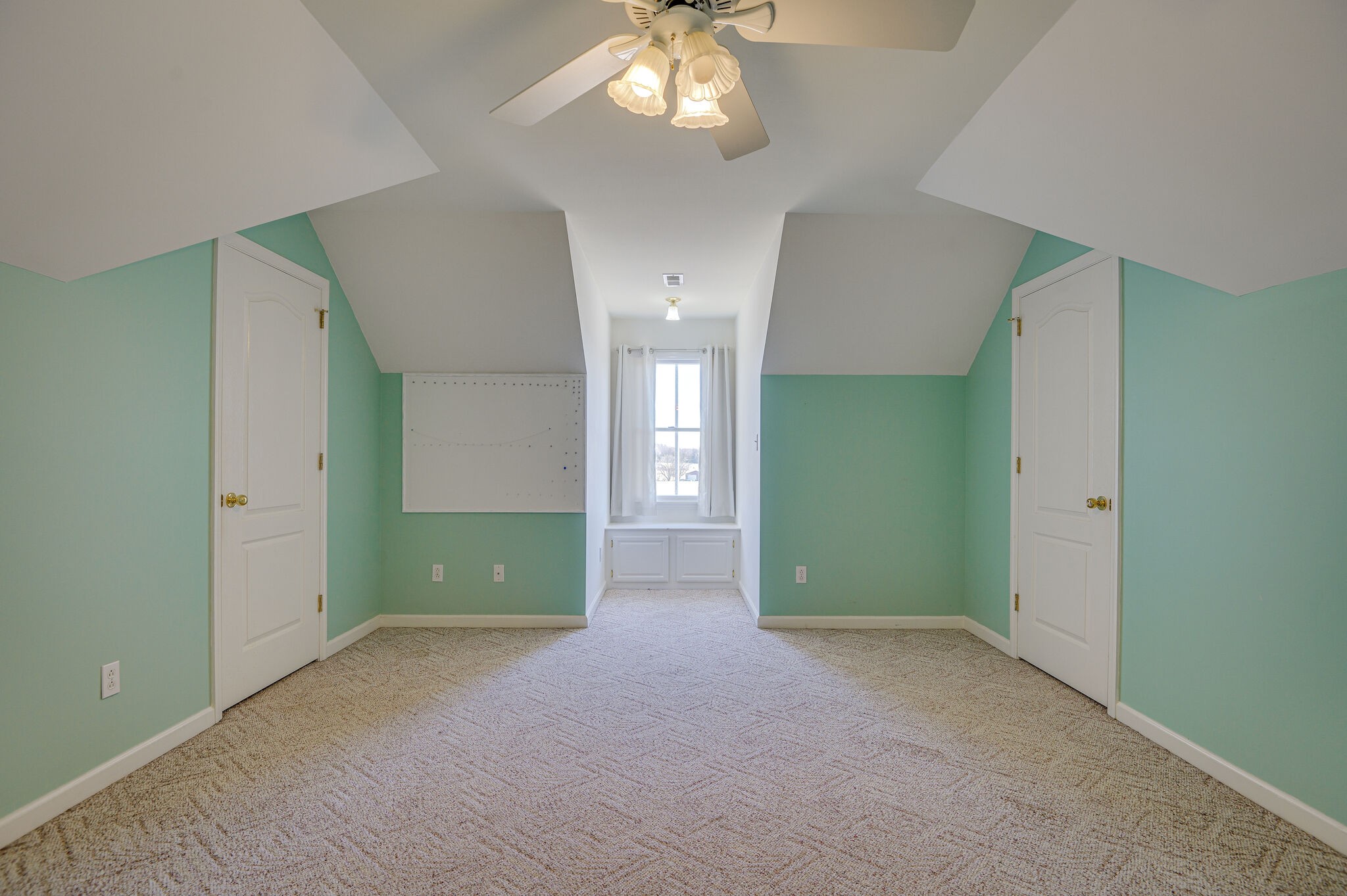 532 Oliver Smith Road Flintville, TN 37335 - Photo 34 of 54 Gallery Image 34