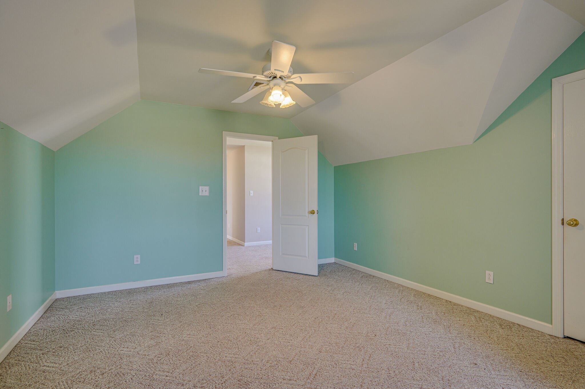 532 Oliver Smith Road Flintville, TN 37335 - Photo 35 of 54 Gallery Image 35