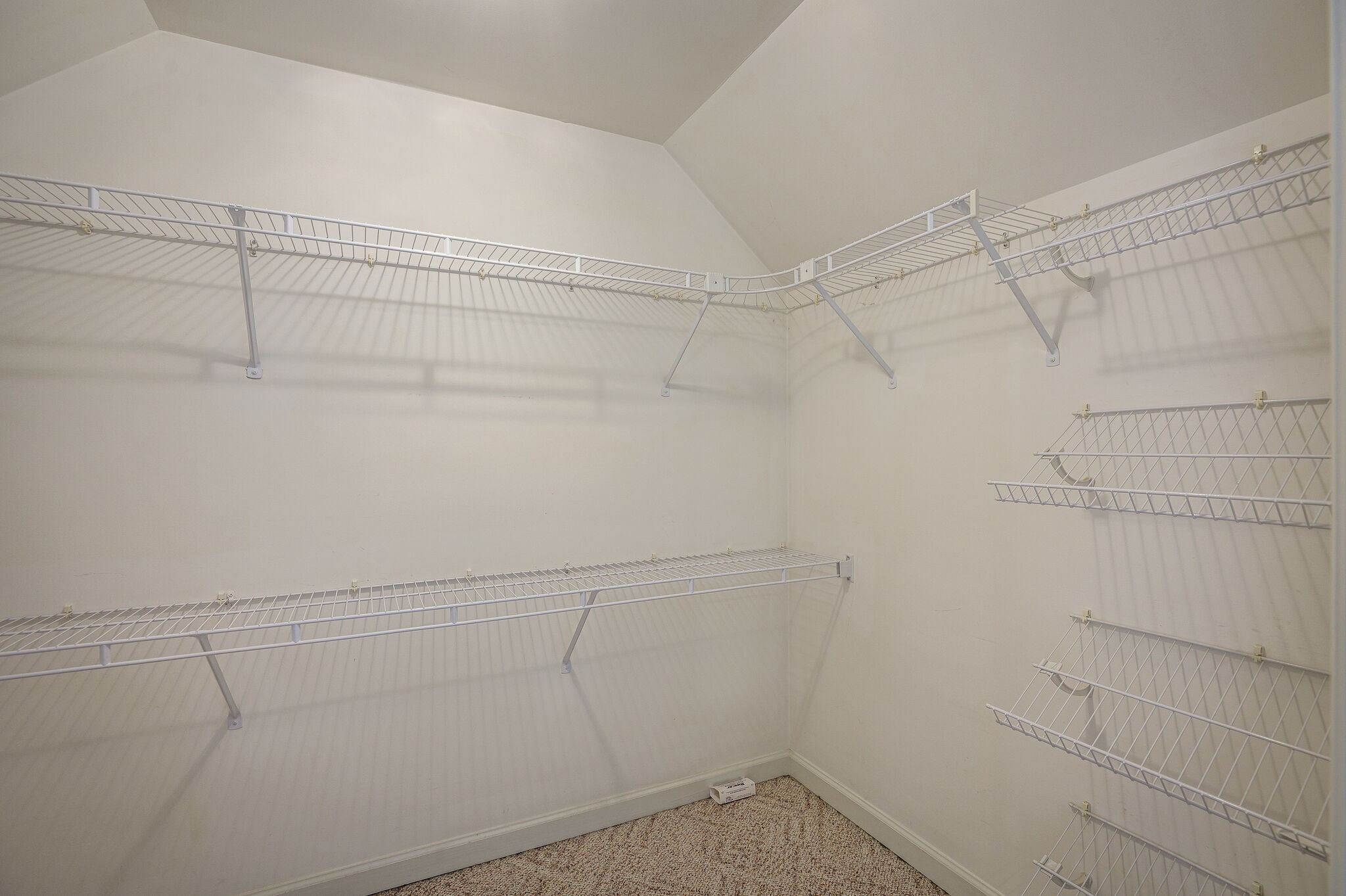 532 Oliver Smith Road Flintville, TN 37335 - Photo 36 of 54 Gallery Image 36