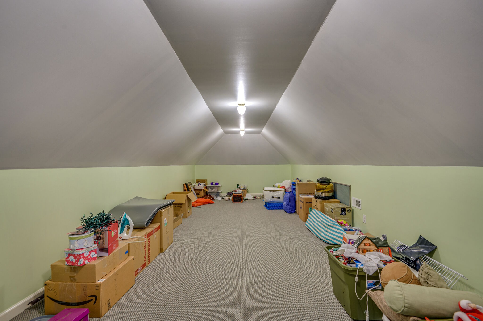532 Oliver Smith Road Flintville, TN 37335 - Photo 37 of 54 Gallery Image 37