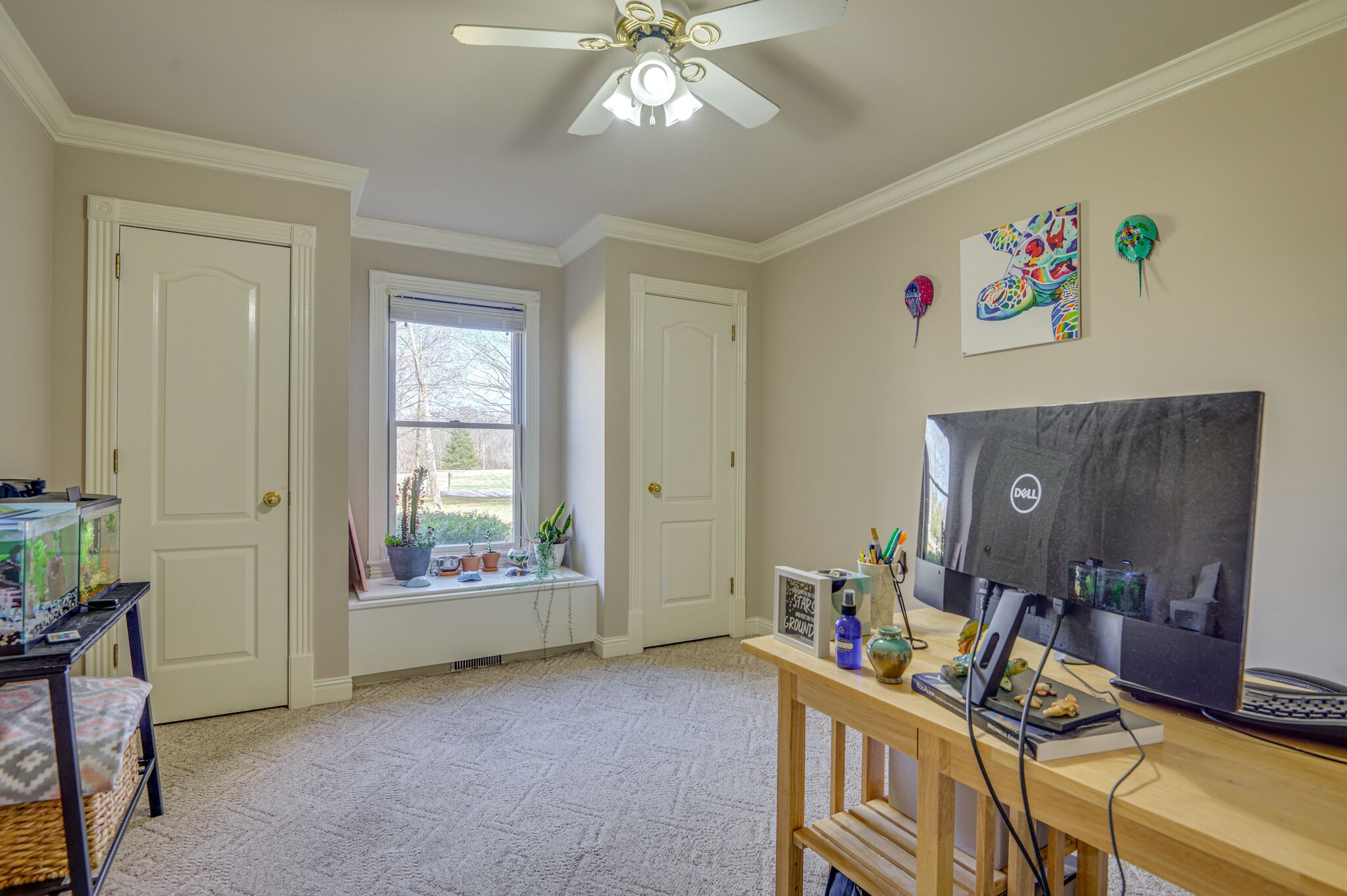 532 Oliver Smith Road Flintville, TN 37335 - Photo 38 of 54 Gallery Image 38