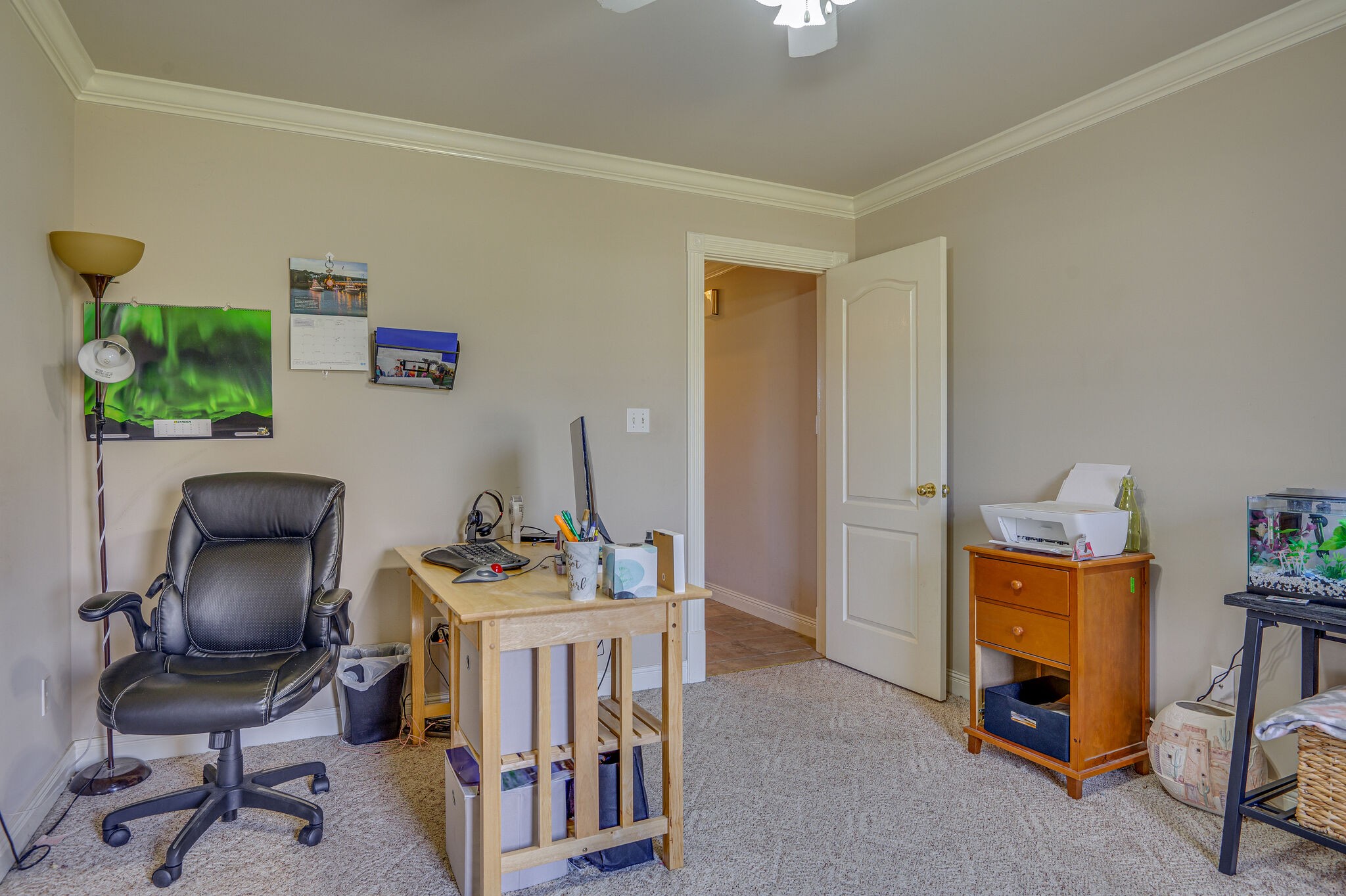 532 Oliver Smith Road Flintville, TN 37335 - Photo 39 of 54 Gallery Image 39