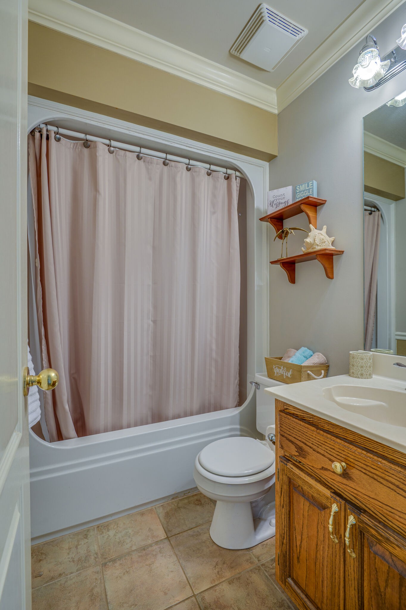 532 Oliver Smith Road Flintville, TN 37335 - Photo 40 of 54 Gallery Image 40