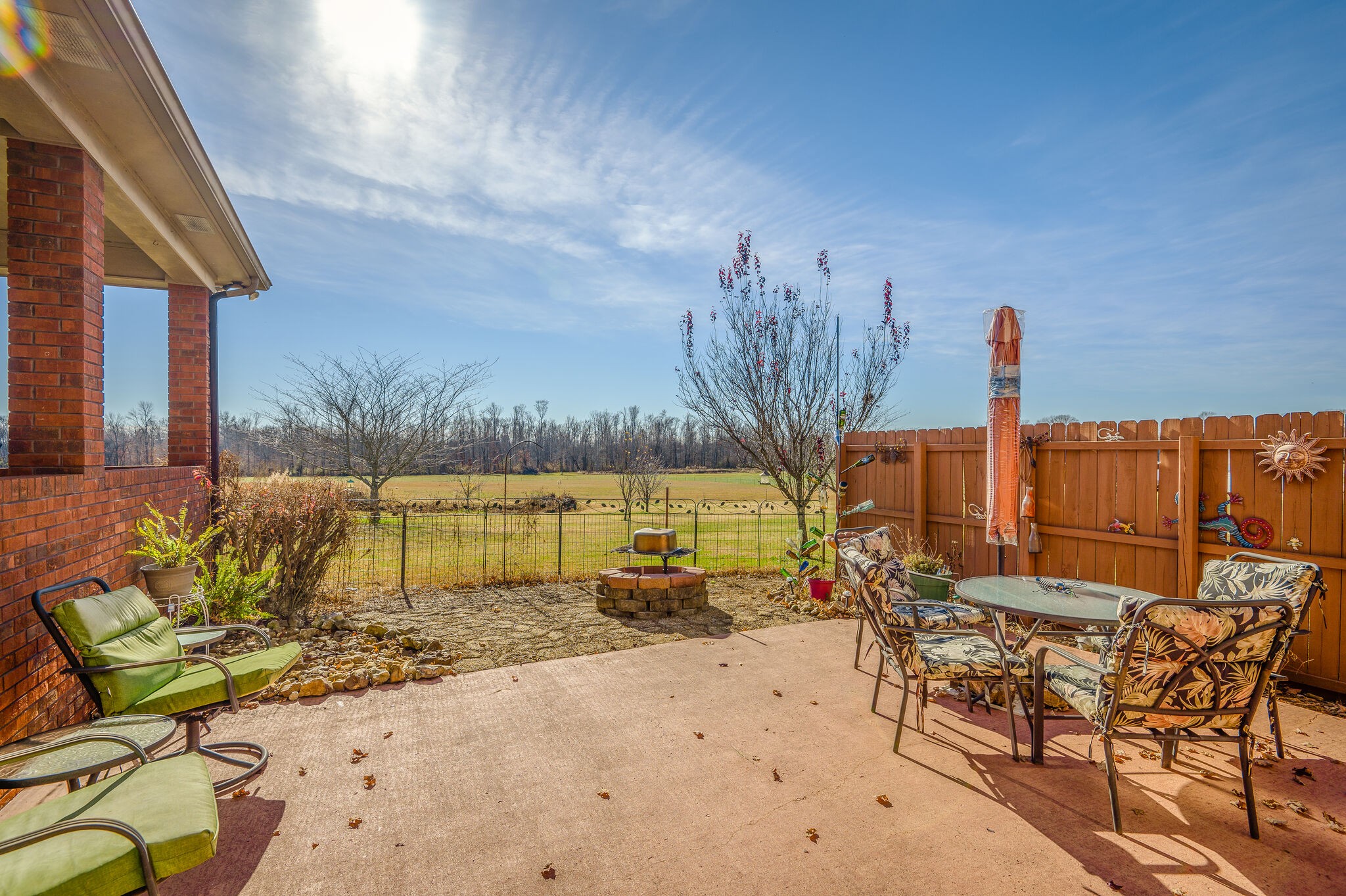 532 Oliver Smith Road Flintville, TN 37335 - Photo 46 of 54 Gallery Image 46