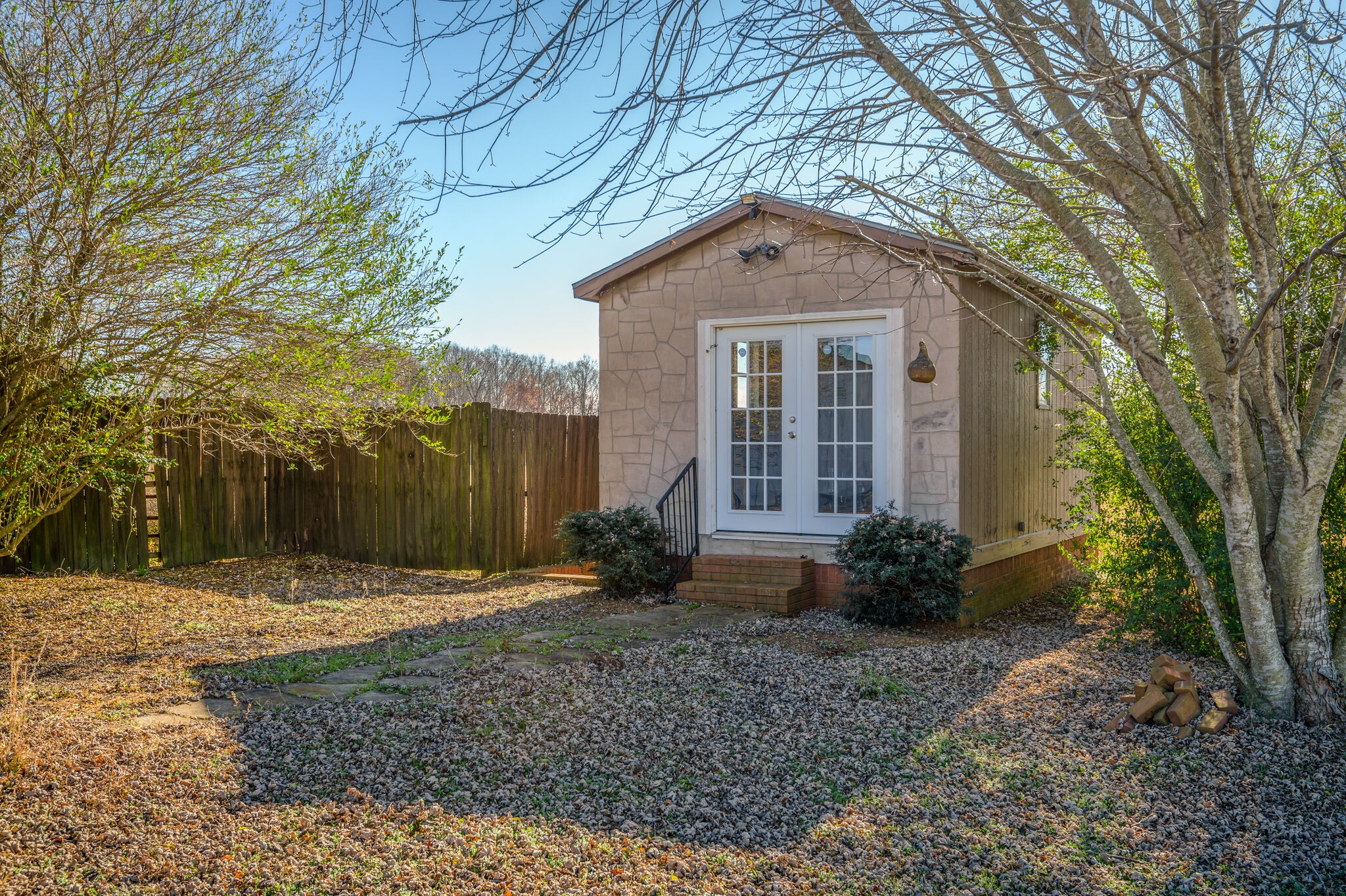 532 Oliver Smith Road Flintville, TN 37335 - Photo 50 of 54 Gallery Image 50