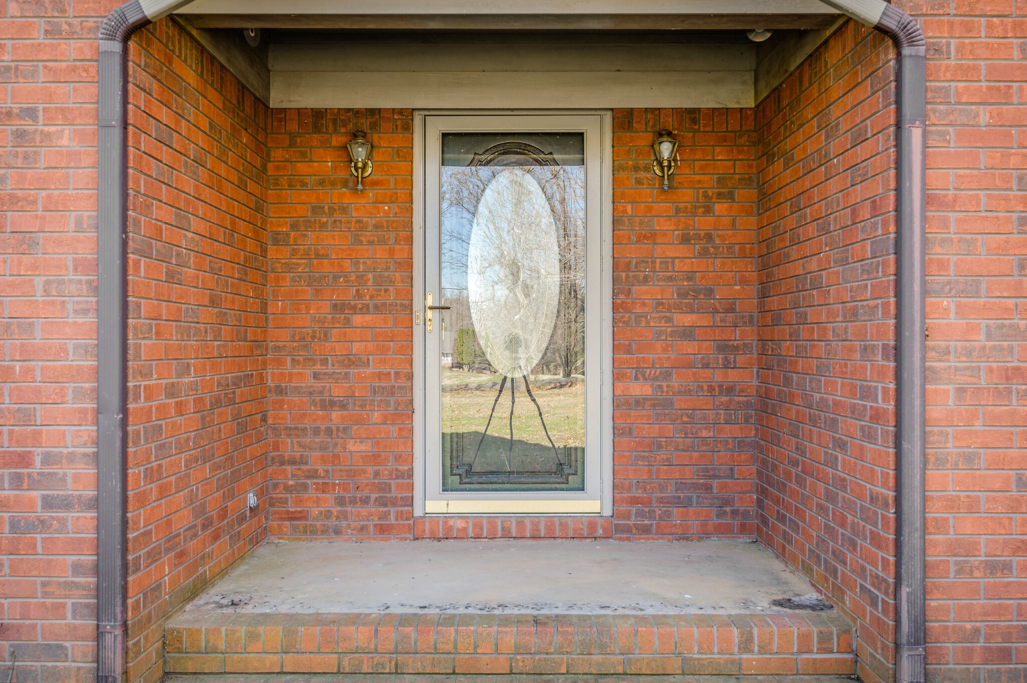 532 Oliver Smith Road Flintville, TN 37335 - Photo 6 of 54 Gallery Image 6