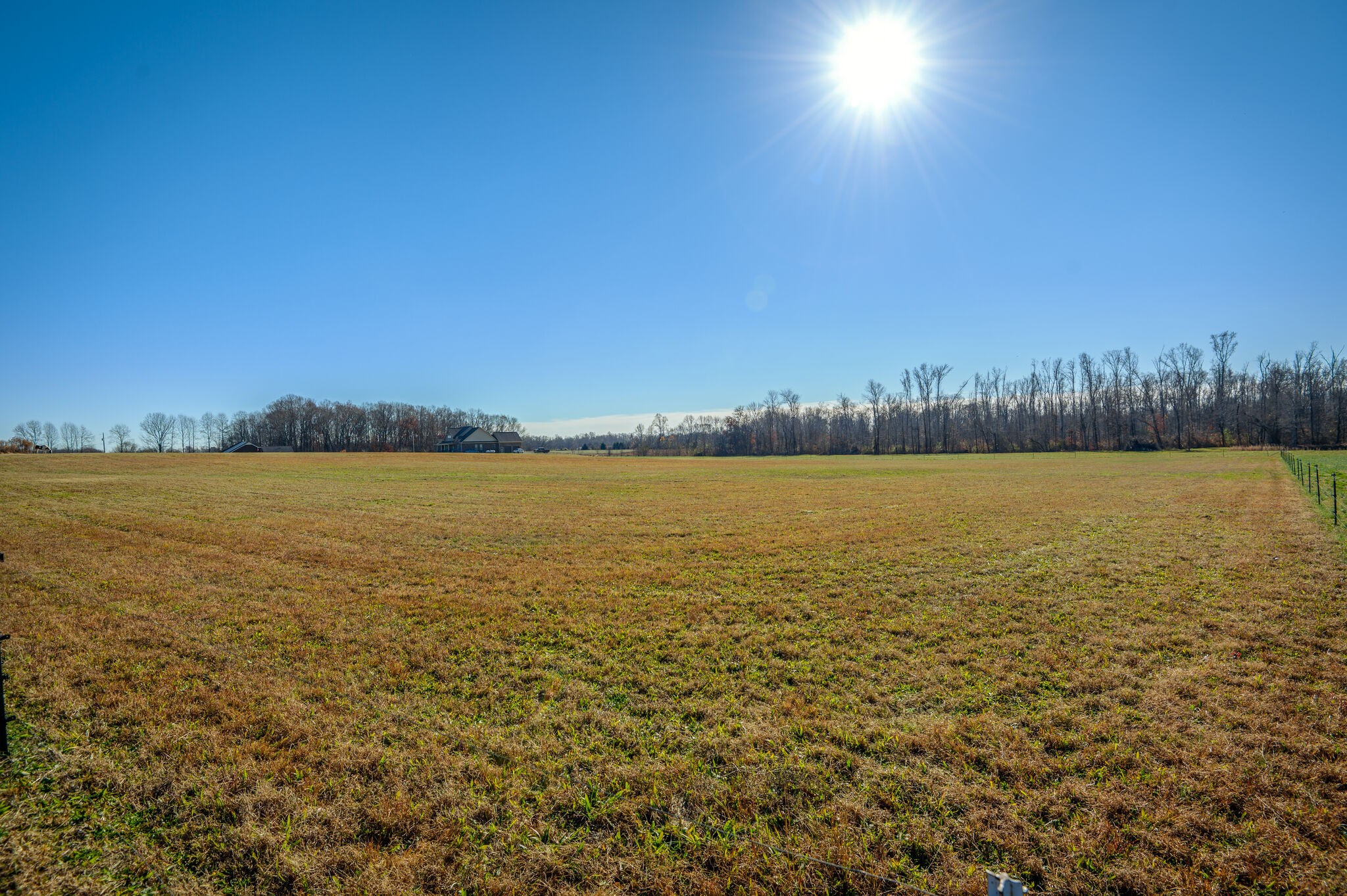 532 Oliver Smith Road Flintville, TN 37335 - Photo 53 of 54 Gallery Image 53