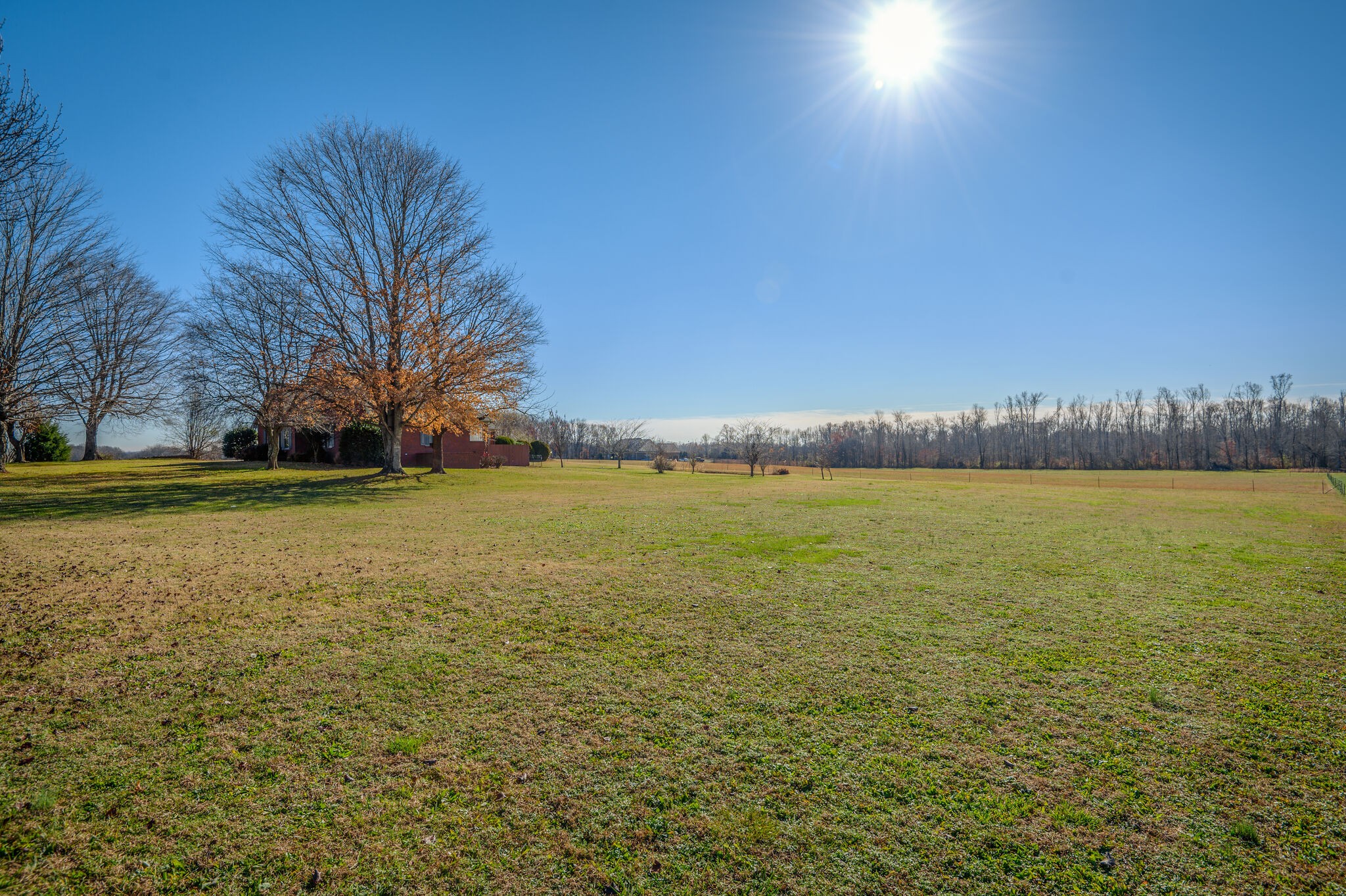 532 Oliver Smith Road Flintville, TN 37335 - Photo 54 of 54 Gallery Image 54