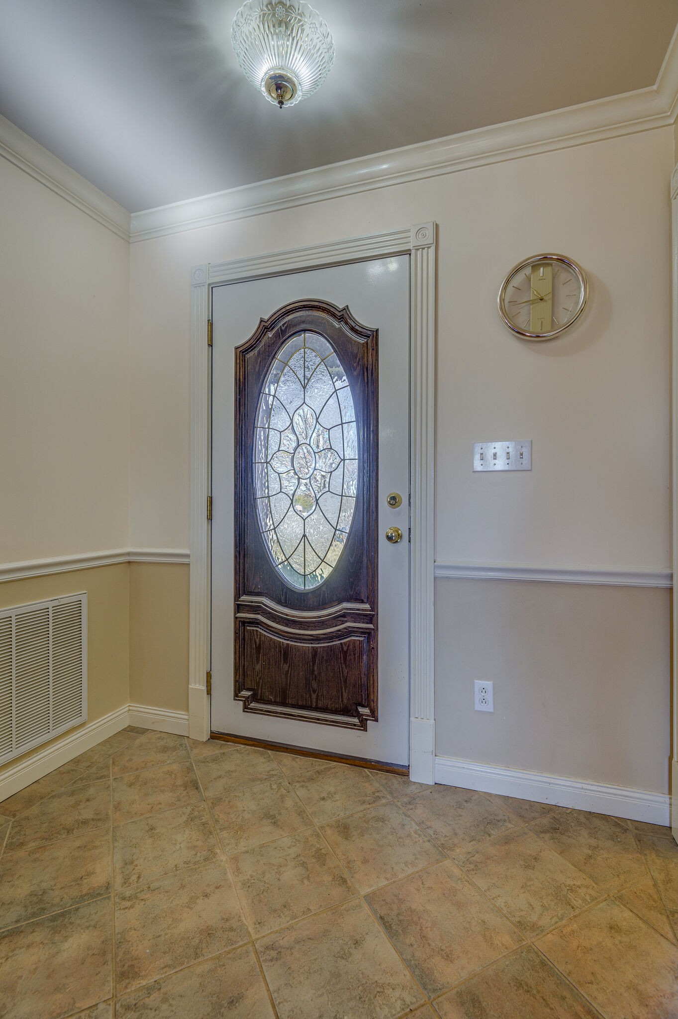 532 Oliver Smith Road Flintville, TN 37335 - Photo 8 of 54 Gallery Image 8