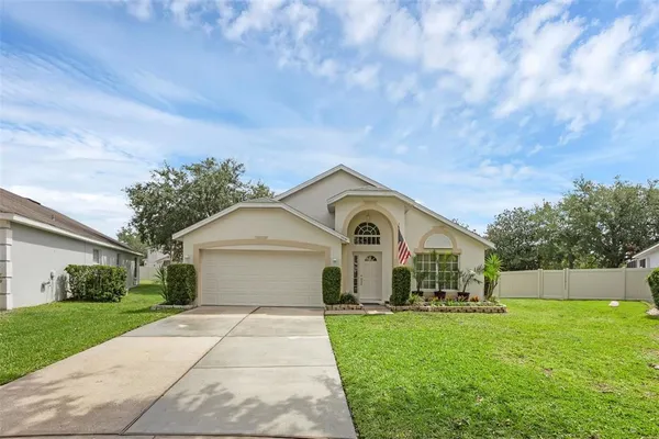 $549,900 | 4919 Jetton Drive, Orlando, FL 32837
