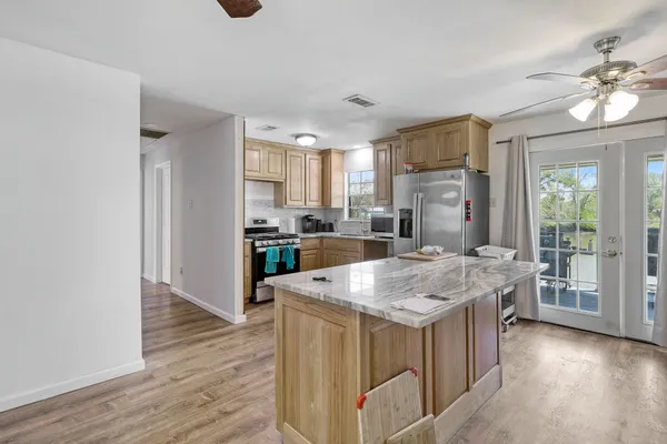 $149,500 | 118 Willow Oak Drive, Trinity, TX 75862