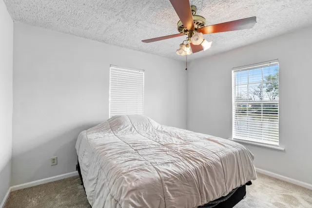 $155,000 | 118 Willow Oak Drive, Trinity, TX 75862