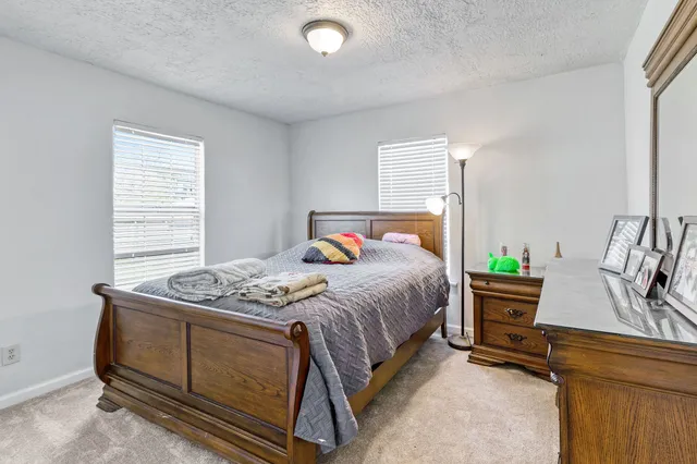 $155,000 | 118 Willow Oak Drive, Trinity, TX 75862