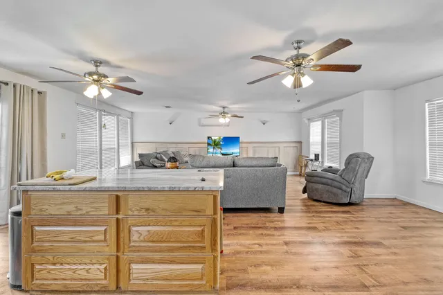 $155,000 | 118 Willow Oak Drive, Trinity, TX 75862