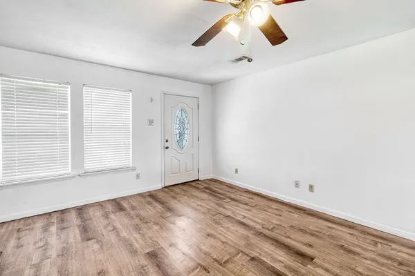 $149,500 | 118 Willow Oak Drive, Trinity, TX 75862