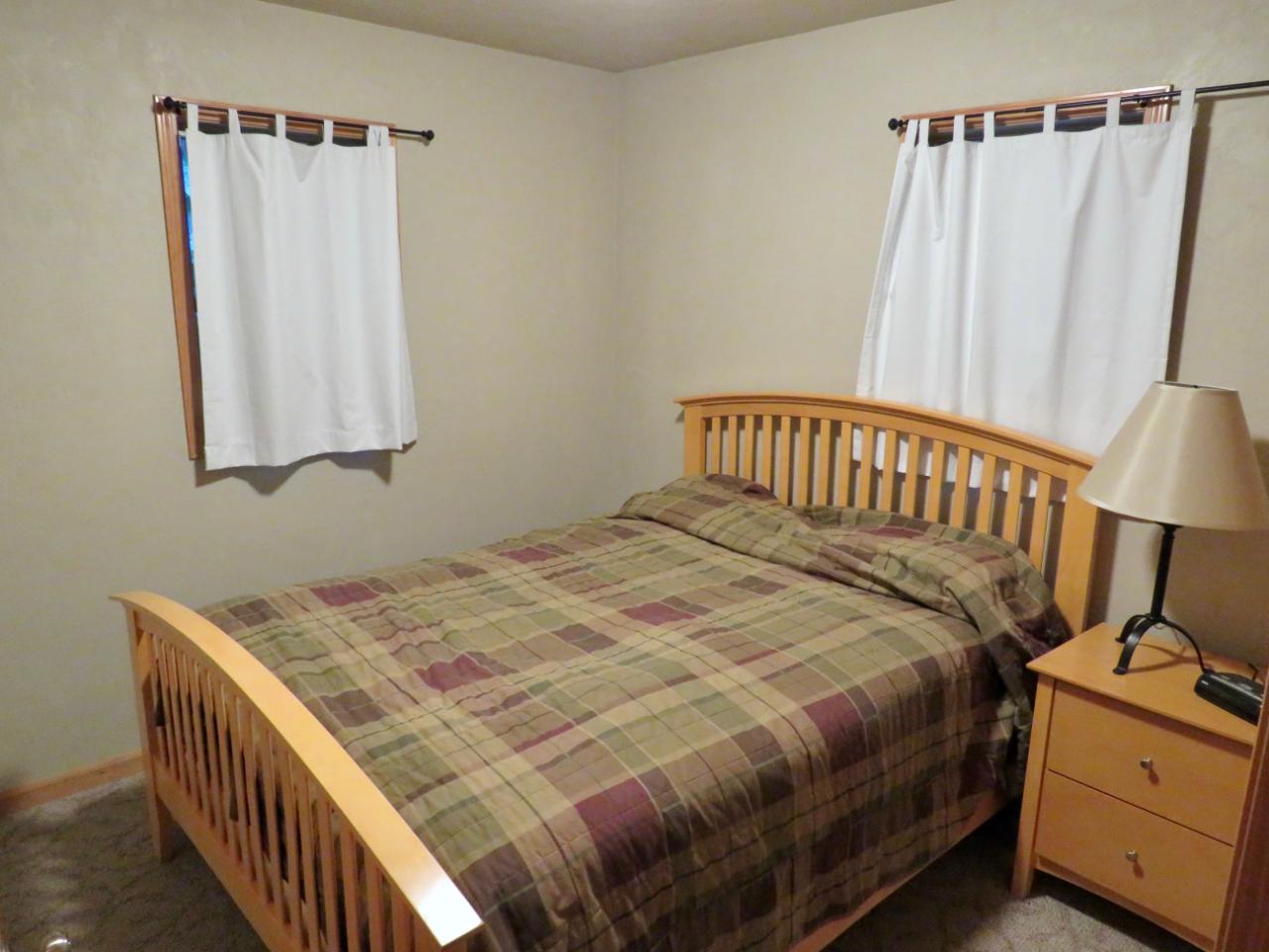 2198 Shore Rd Road, Unit 18 Phelps, WI 54554 - Photo 10 of 13 Gallery Image 10