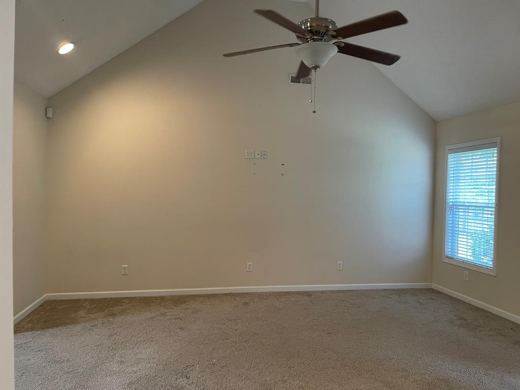 3095 Foxcroft Circle Sumter, SC 29154 - Photo 41 of 41