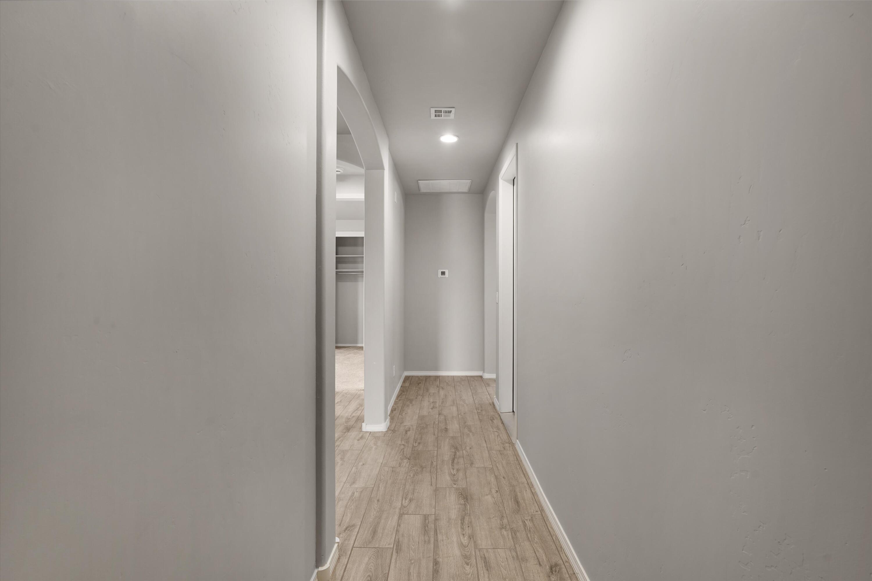 7512 Two Rock Road Northwest Albuquerque, NM 87114 - Photo 6 of 33 Gallery Image 6