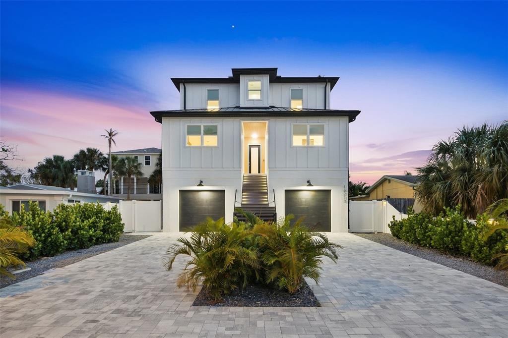 16210 3rd Street East Redington Beach, FL 33708 - Photo 67 of 74 Gallery Image 67