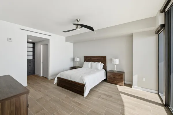 $18,500 | 900 North Ocean Boulevard, Unit 802, Pompano Beach, FL 33062