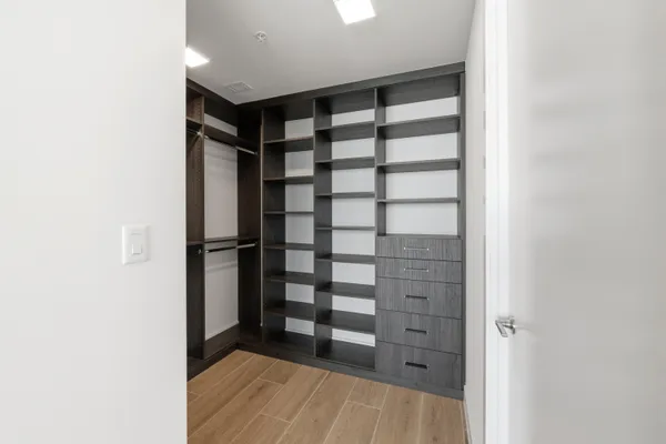 $18,500 | 900 North Ocean Boulevard, Unit 802, Pompano Beach, FL 33062