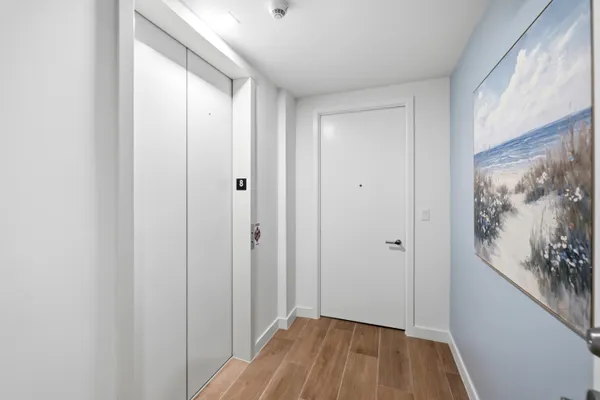 $18,500 | 900 North Ocean Boulevard, Unit 802, Pompano Beach, FL 33062