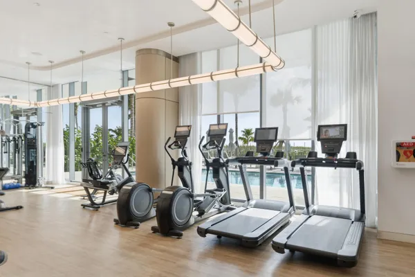 $18,500 | 900 North Ocean Boulevard, Unit 802, Pompano Beach, FL 33062