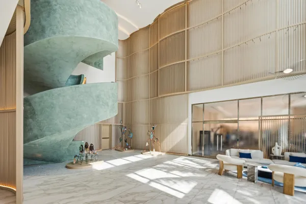 $18,500 | 900 North Ocean Boulevard, Unit 802, Pompano Beach, FL 33062