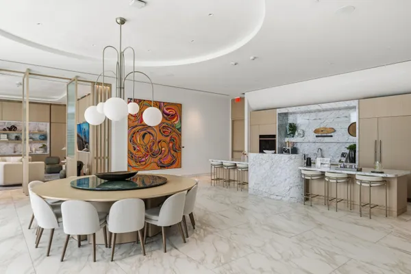 $18,500 | 900 North Ocean Boulevard, Unit 802, Pompano Beach, FL 33062