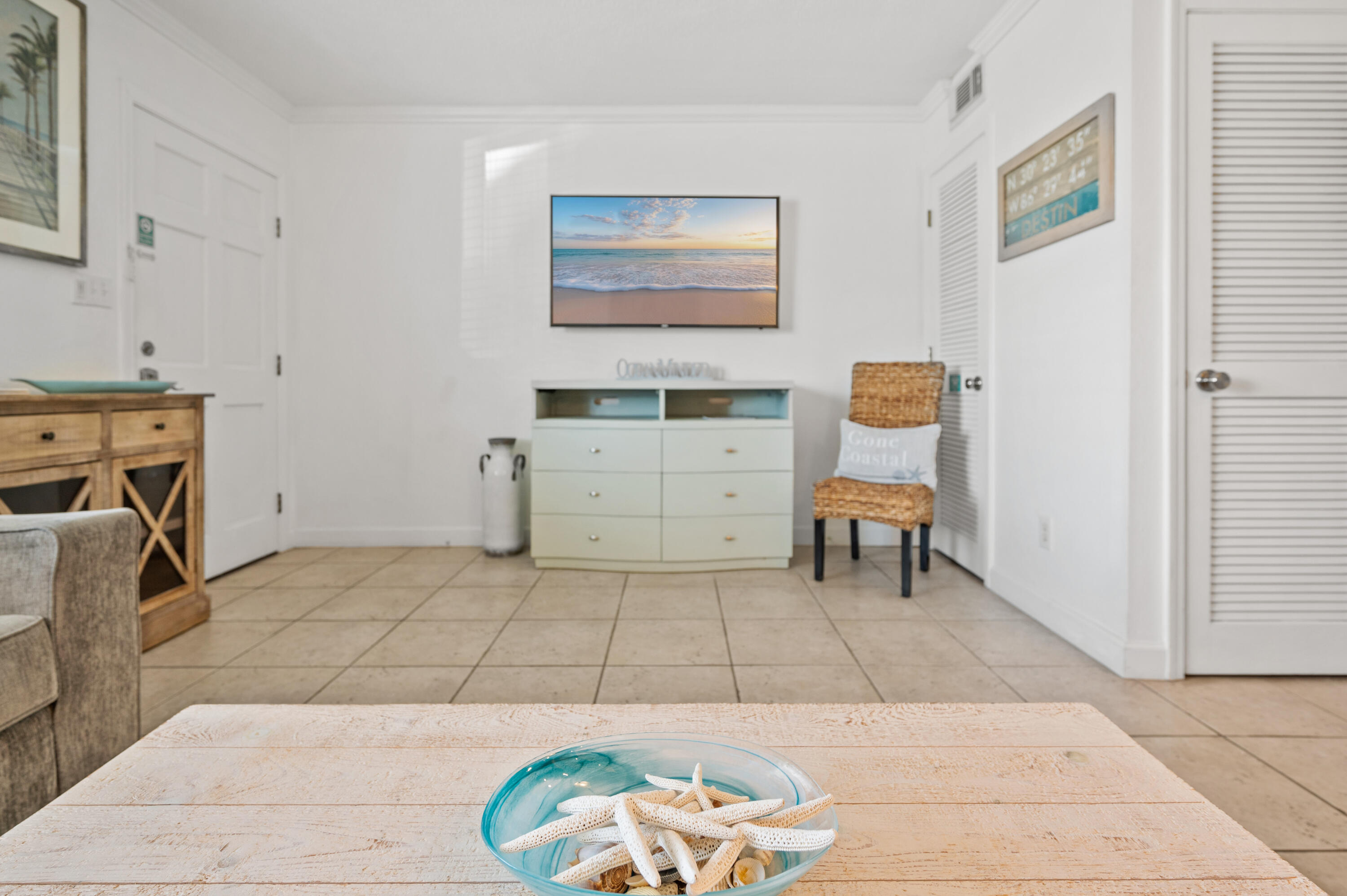 60 Sandprints Drive, Unit B3 Miramar Beach, FL 32550 - Photo 11 of 35 Sandprints32