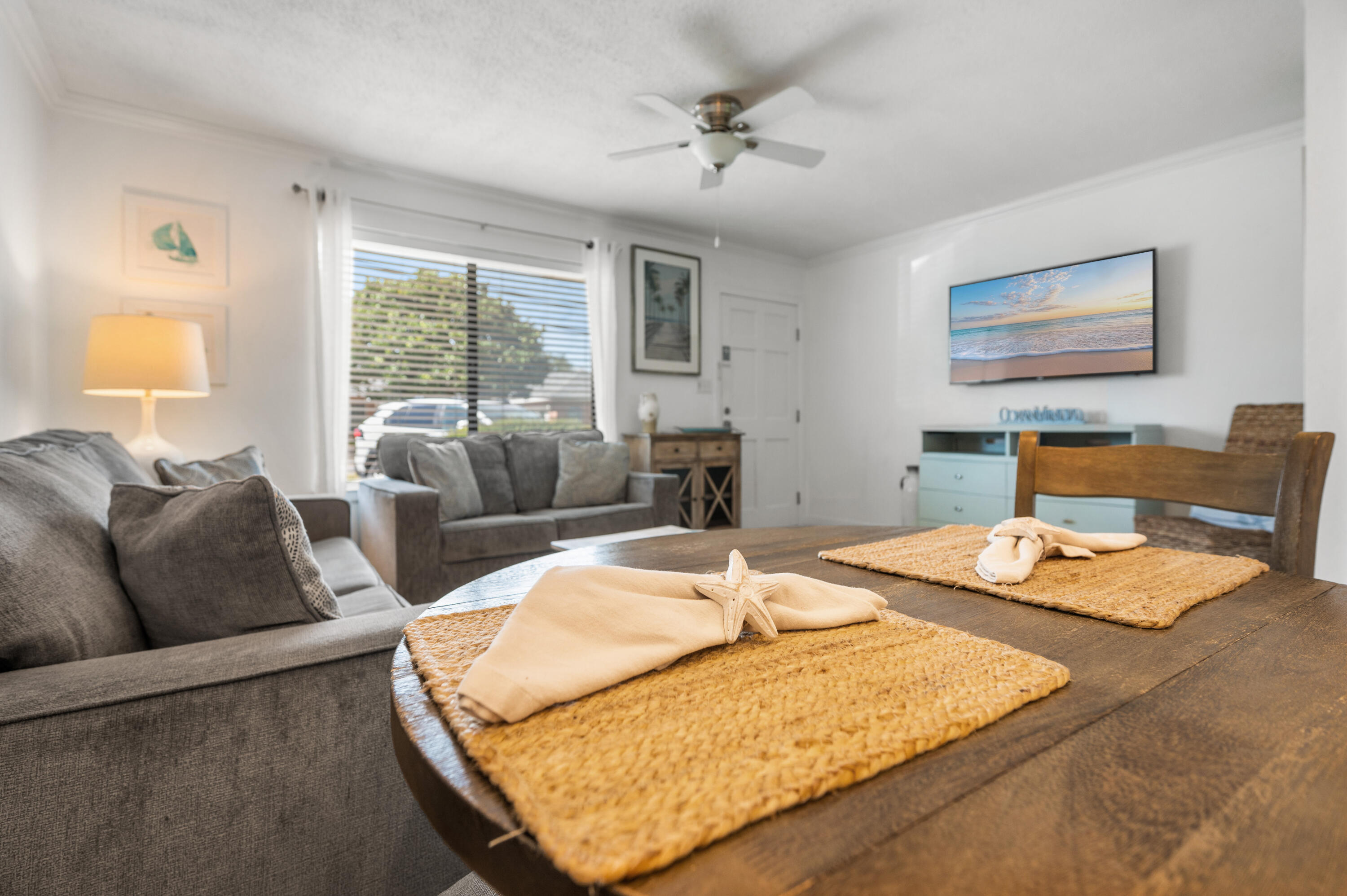 60 Sandprints Drive, Unit B3 Miramar Beach, FL 32550 - Photo 12 of 35 Sandprints31