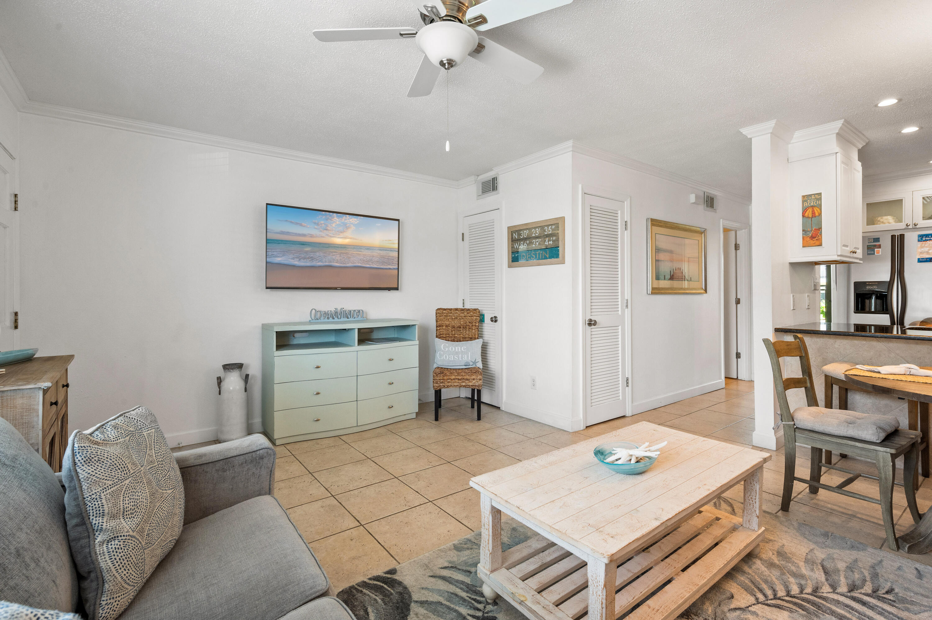 60 Sandprints Drive, Unit B3 Miramar Beach, FL 32550 - Photo 13 of 35 Sandprints12